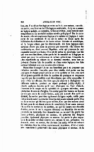 JOURNAL ASIATIQUE PAR J. CANTINEAU 1927_000341